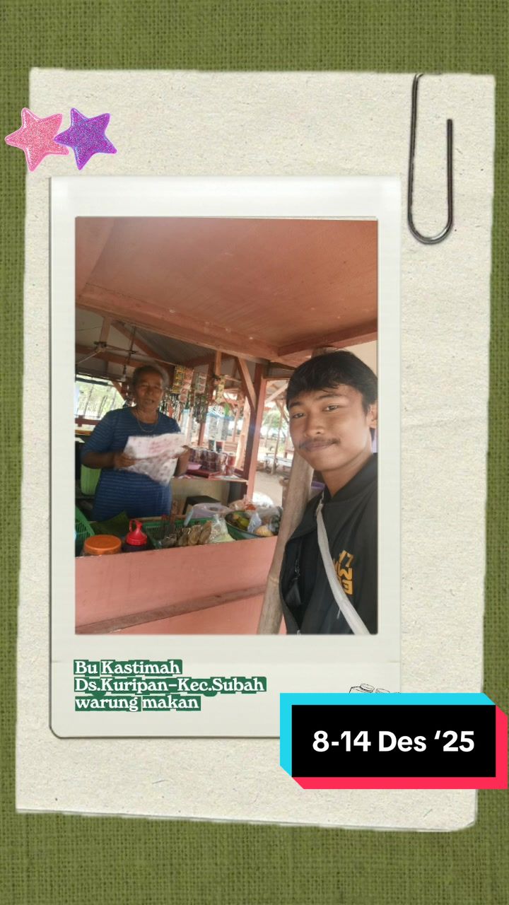 @mkshoplimpung