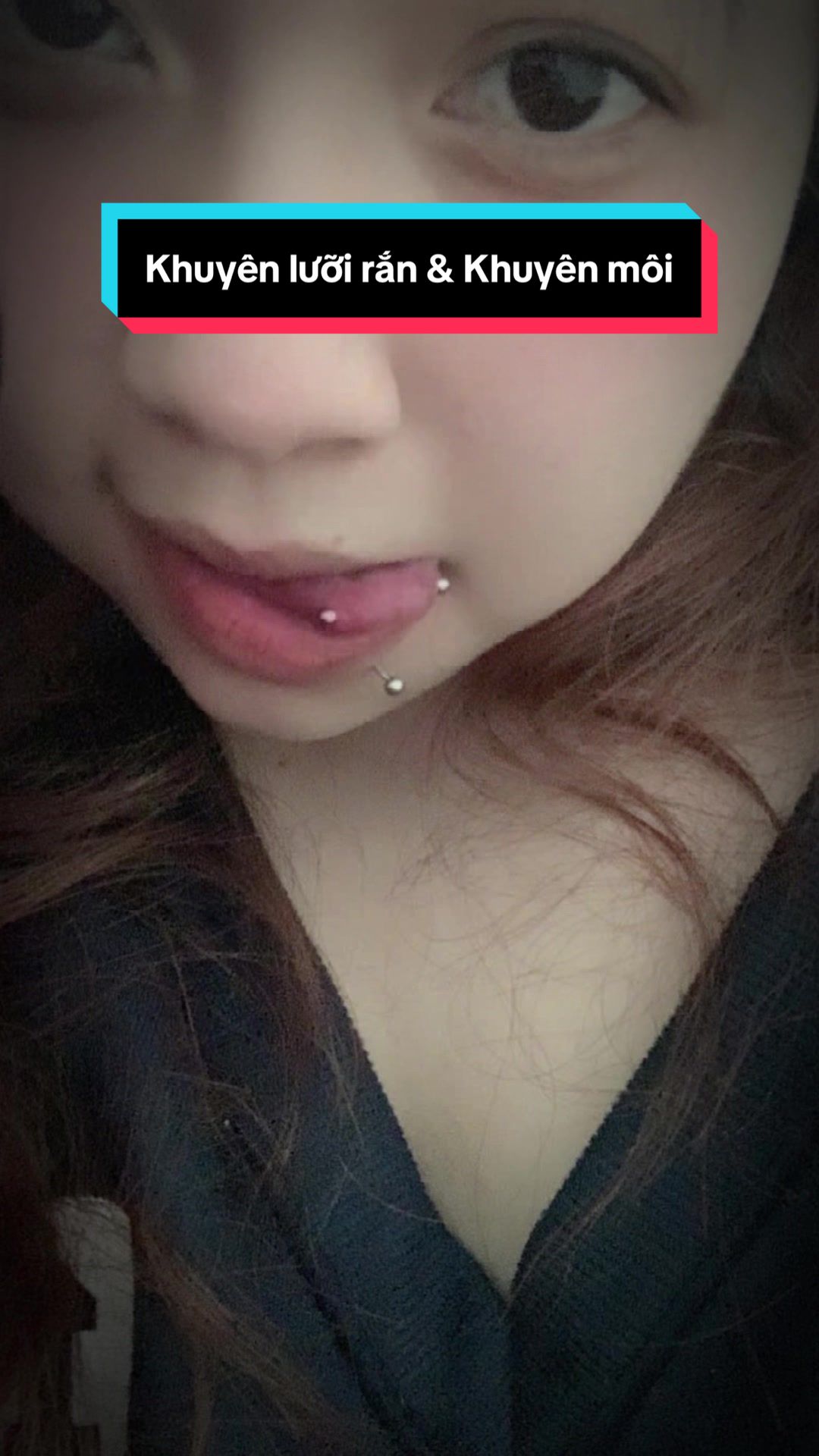@Ong B&aacute;n Khuy&ecirc;n