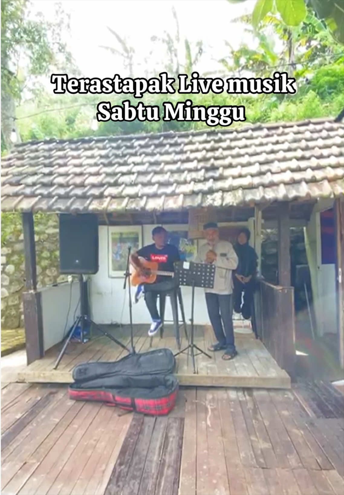 @Terastapak