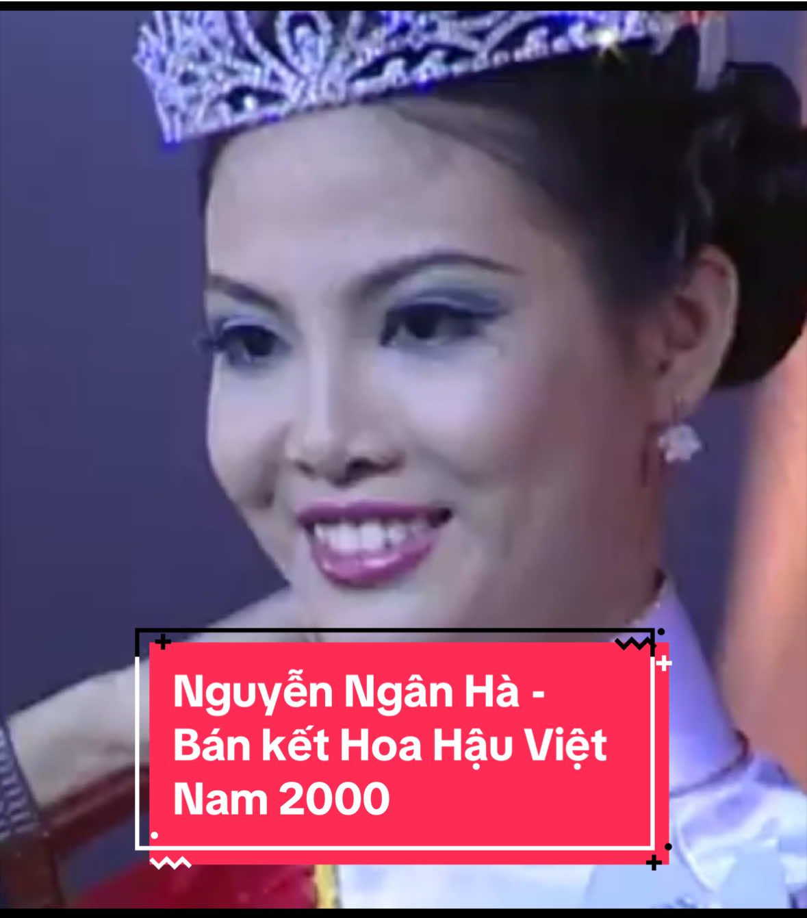 @Beauty Fan