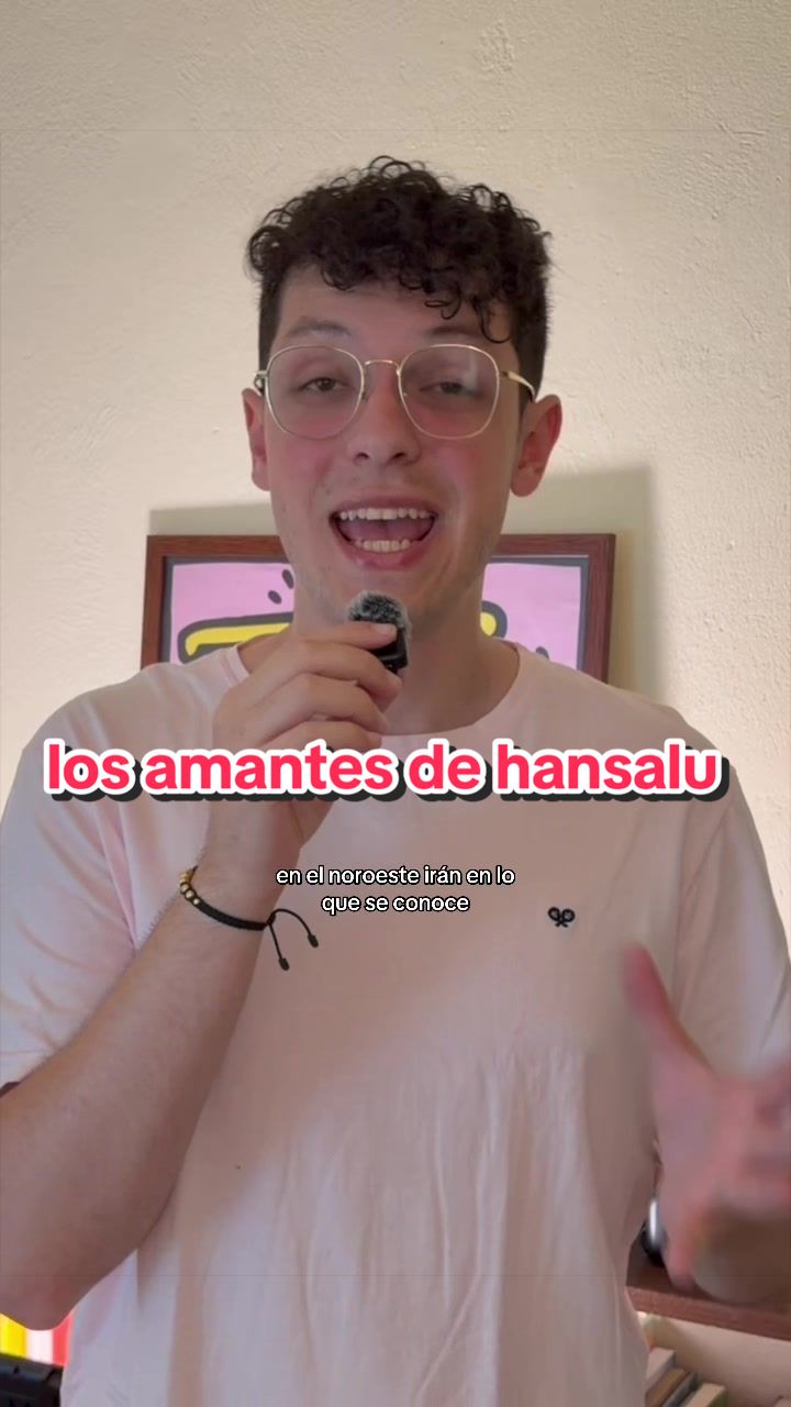 @👑 mateo 👑