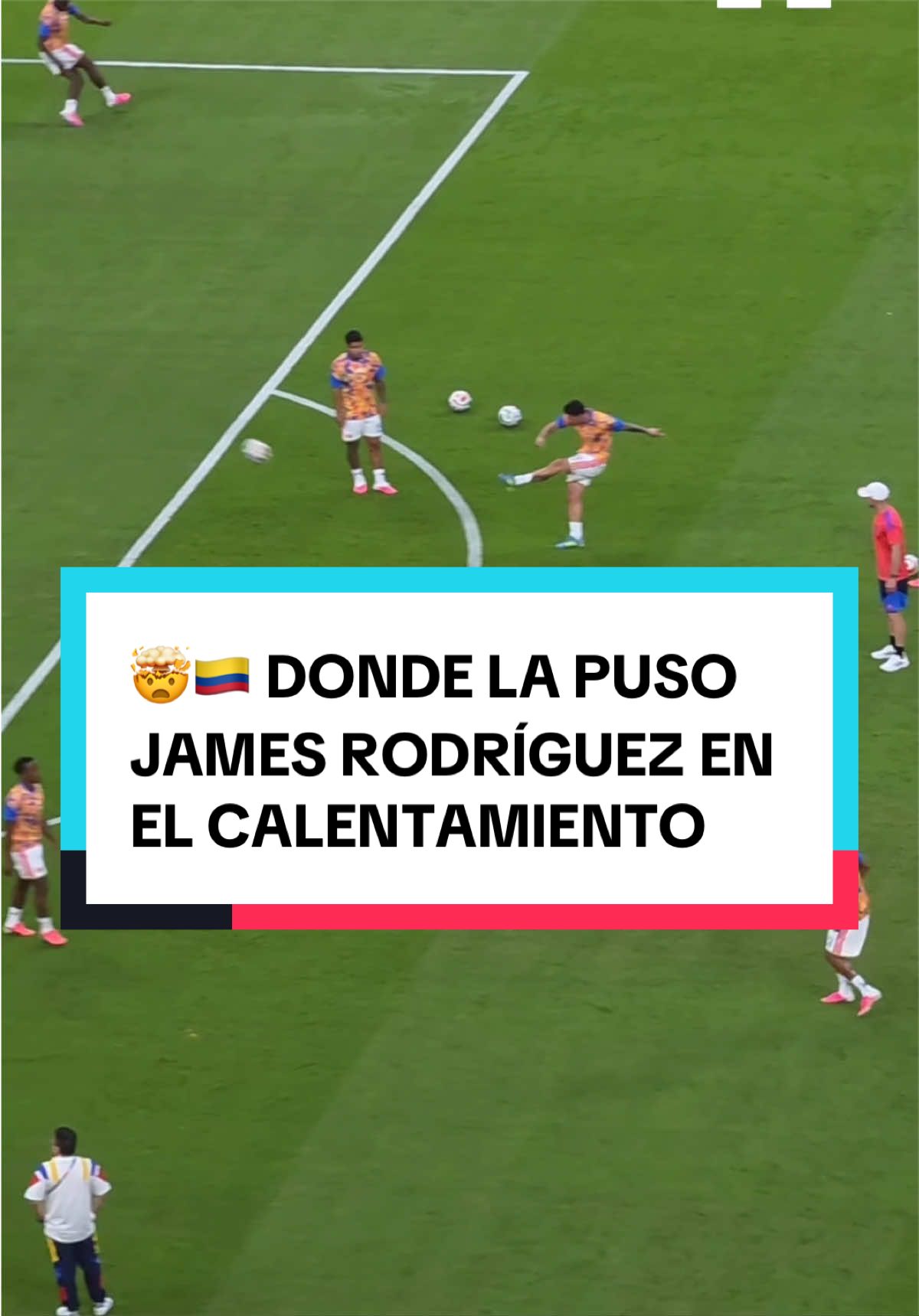@MARCA México 🇲🇽