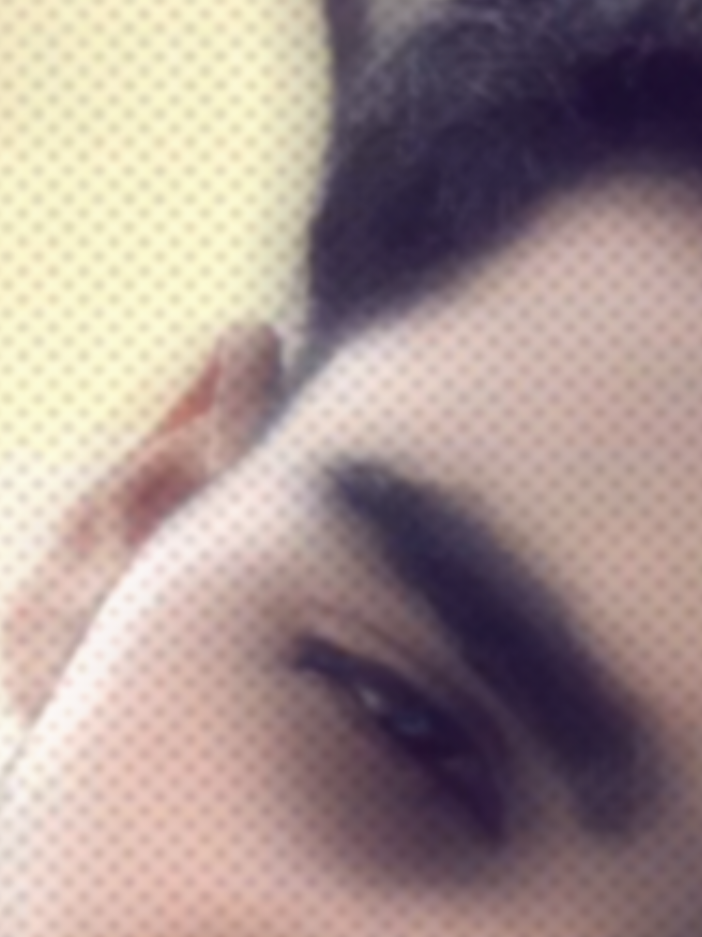 @SøûL_VïpêR_🔍