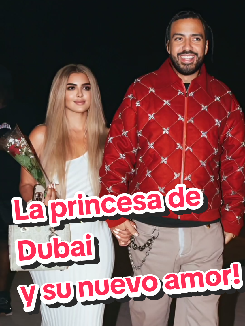 @Maryam Cultura
