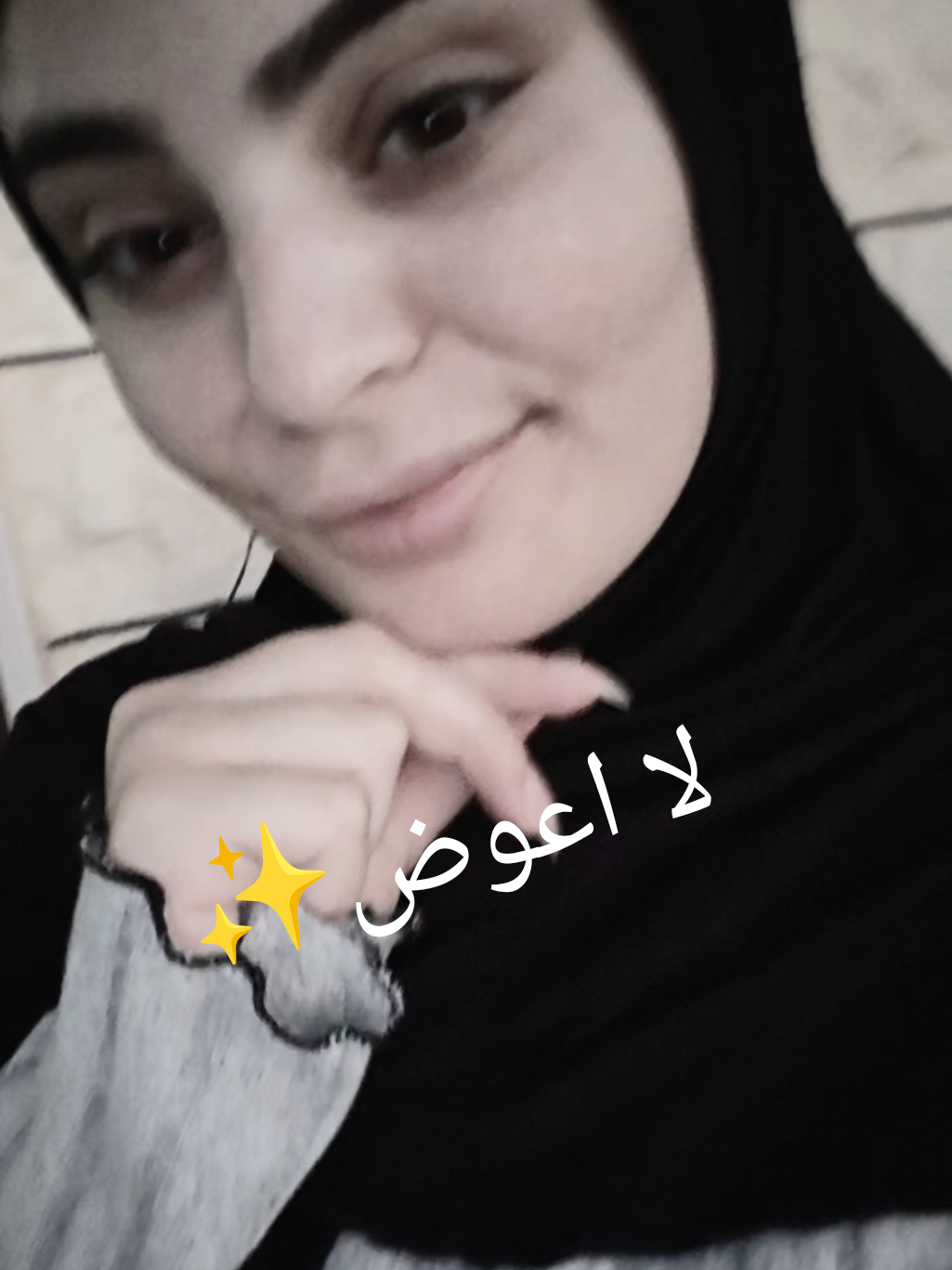 @Chazahob
