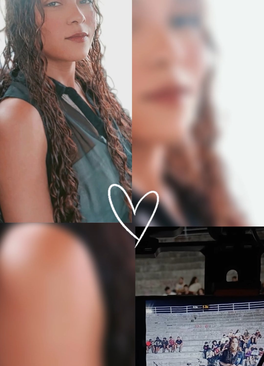 @Greyce Gomes
