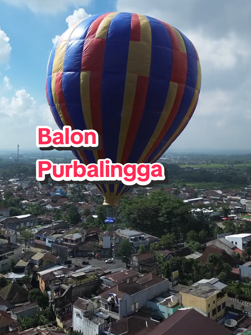 @BAYU GAKA