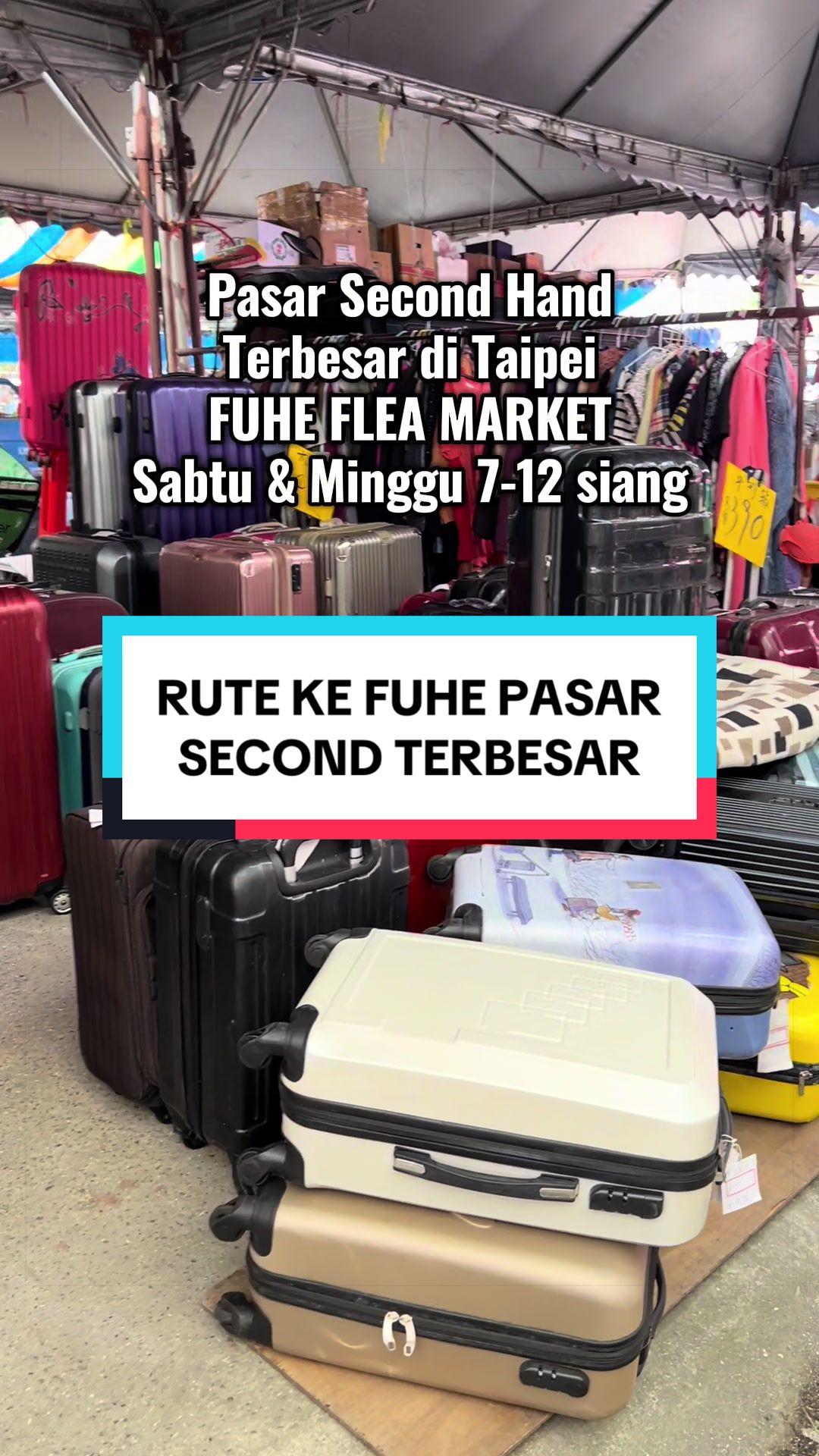 @Nana Siahaan | IRT TWN