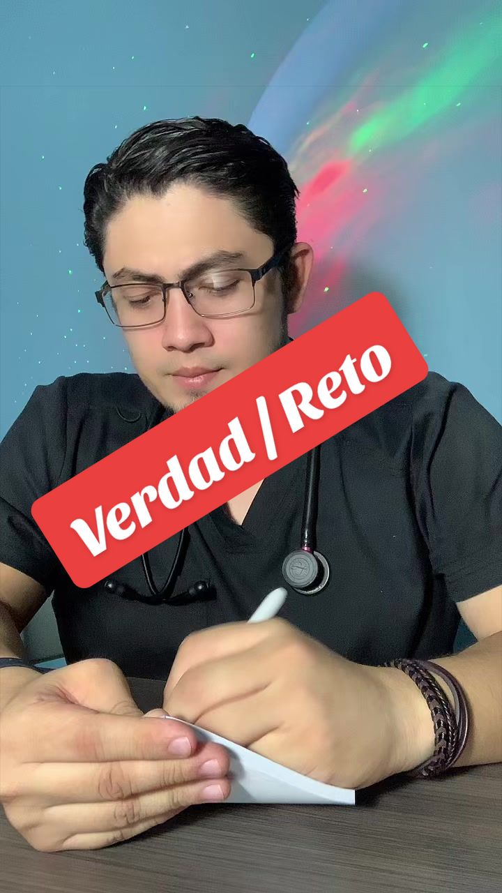 @Doctor Toxicus