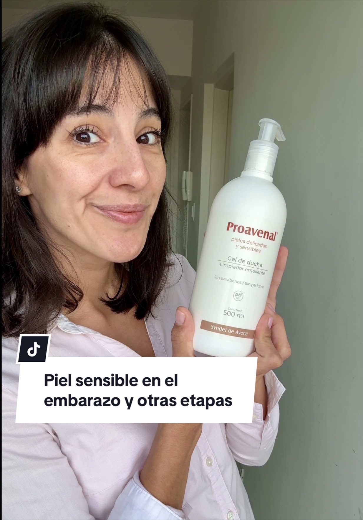 @Obstétrica MaríaVillarreal