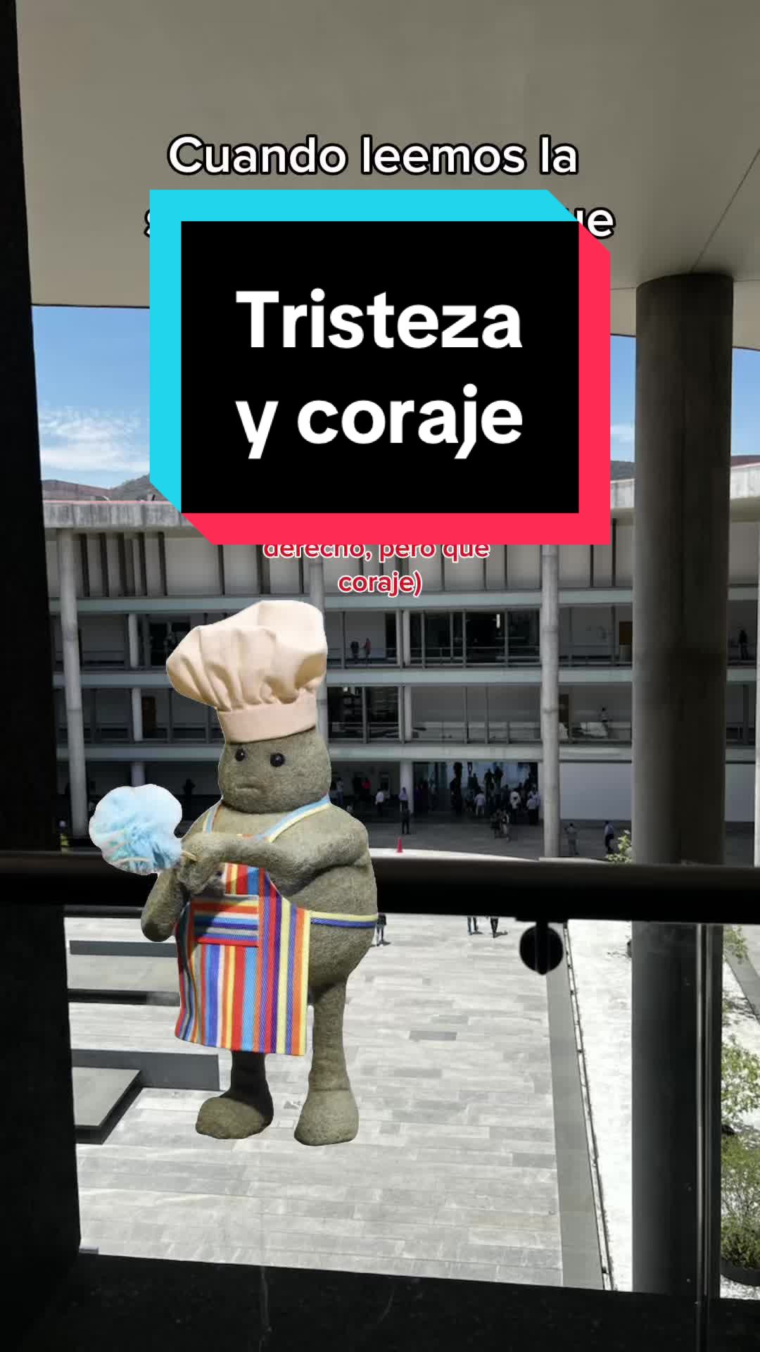 @Alejandro Tostano