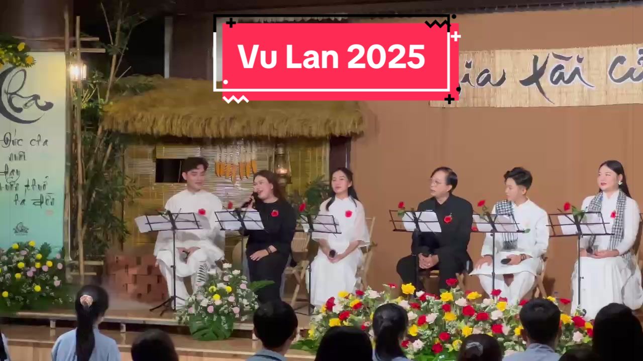 @Trang Nguyễn