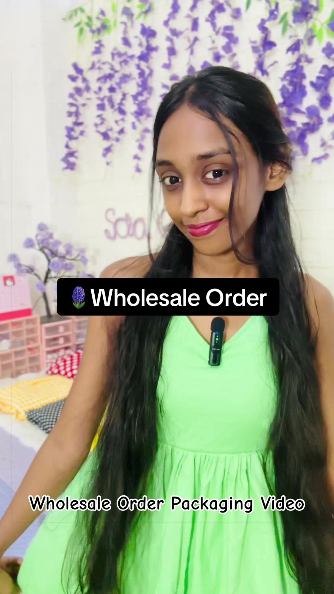 @sora_loom