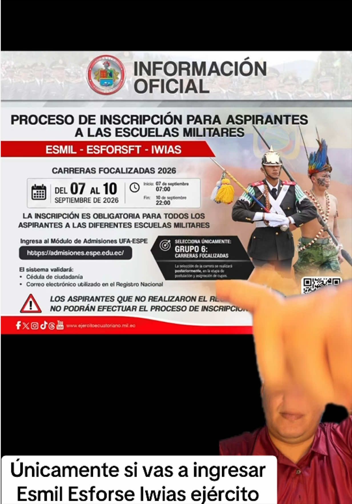 @👮Cumpliendo Meta👮Paul Diaz🇪