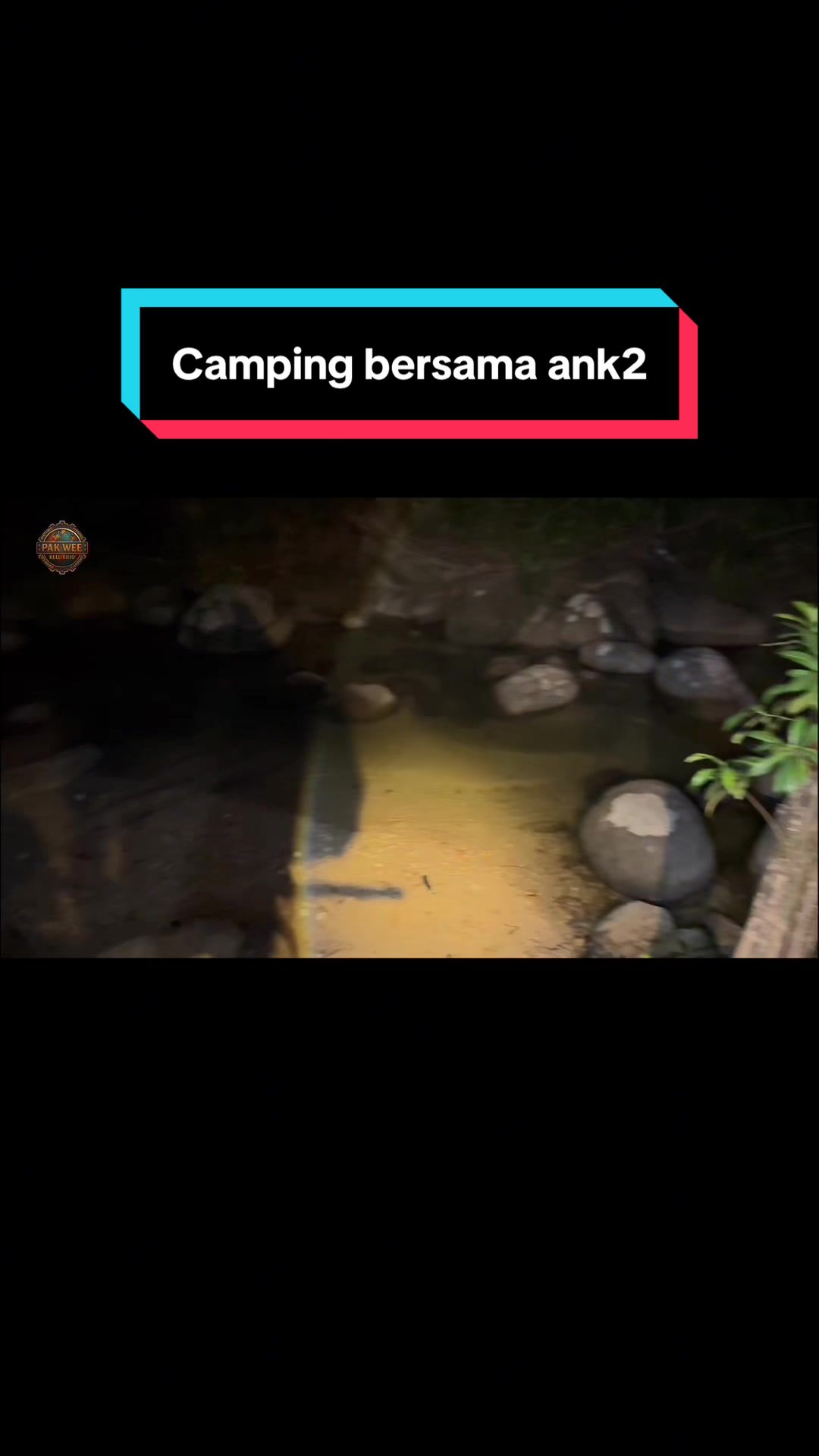 @PakWee