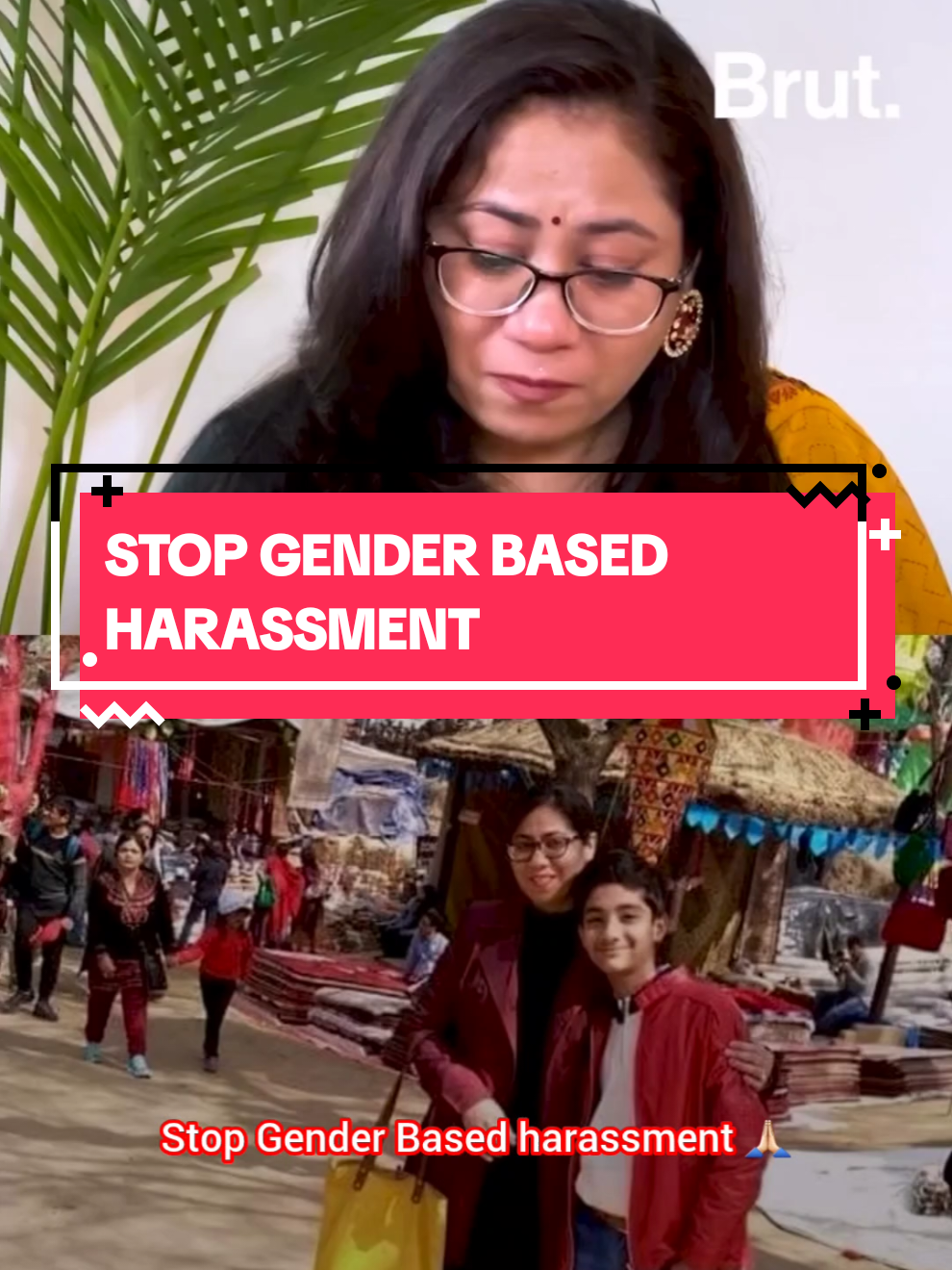 @Mr. LadyLove🇳🇵🏳️🌈