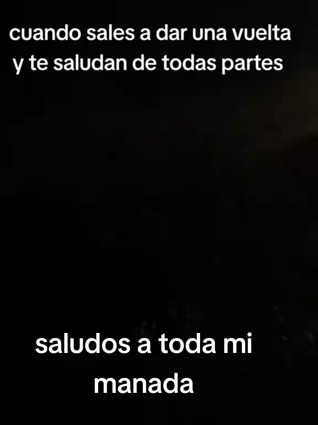 @Enzo Nuñez