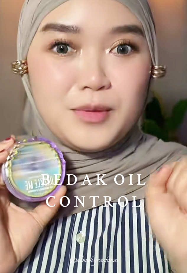 @almahyrasfana