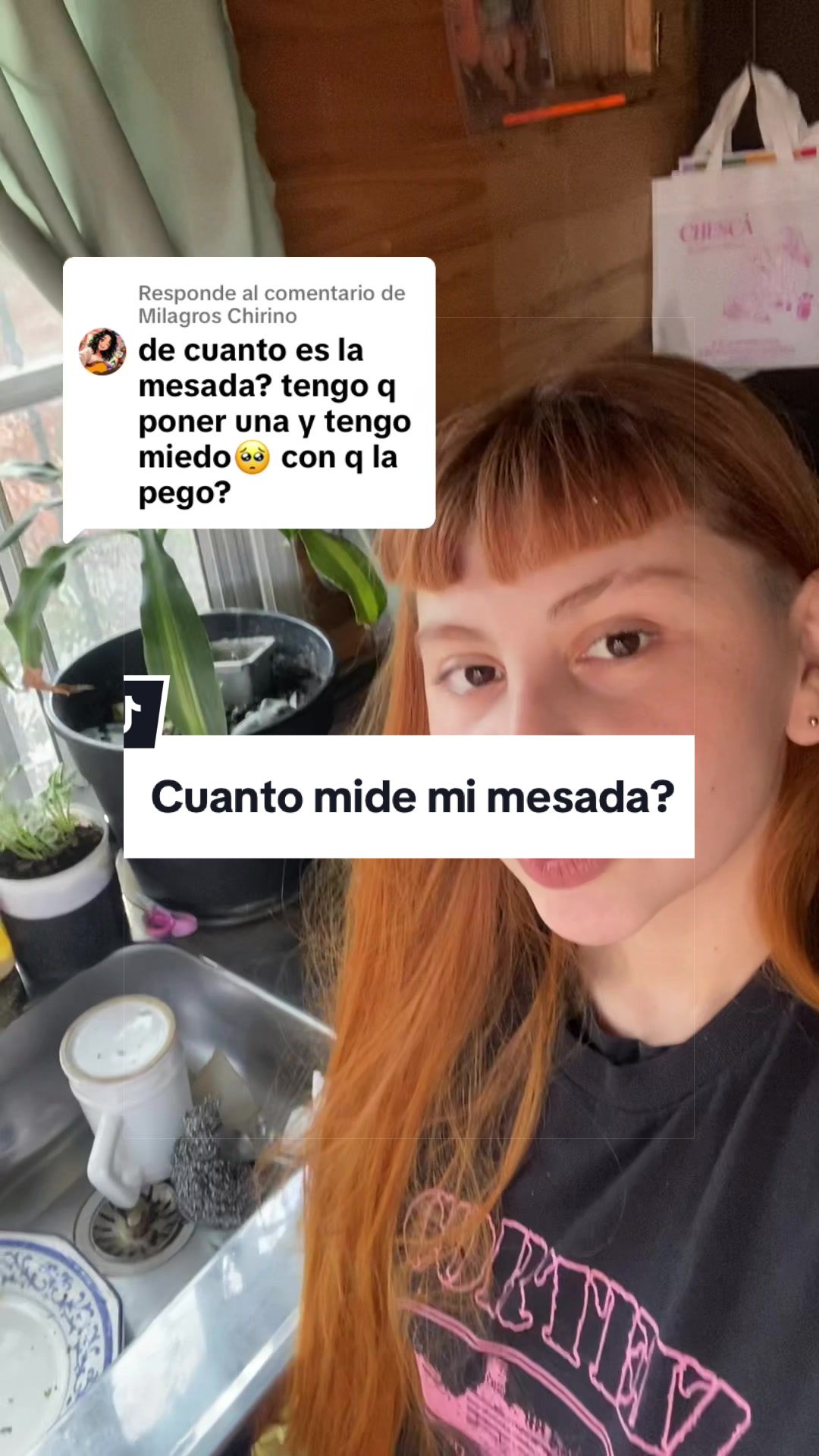 @juliettamicaela