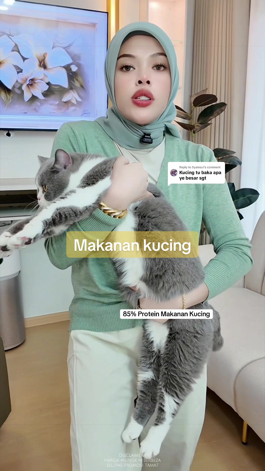@Syaza Mahdir