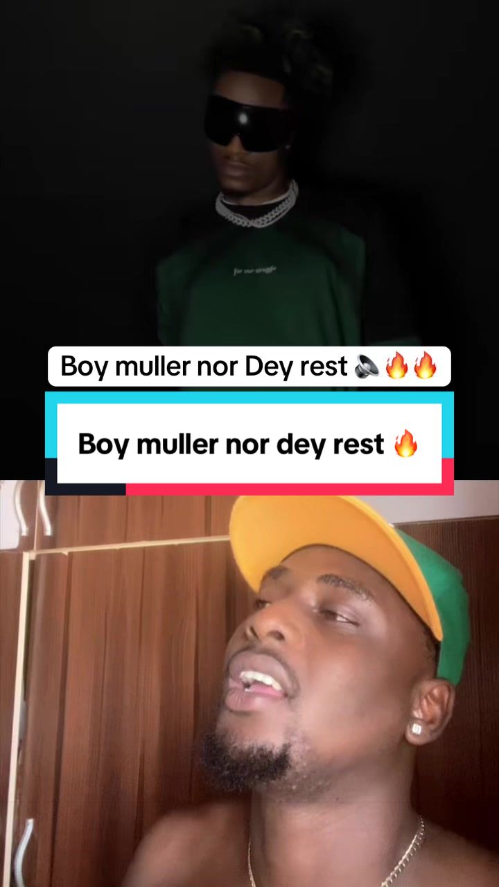 @CrazyCruxHQ