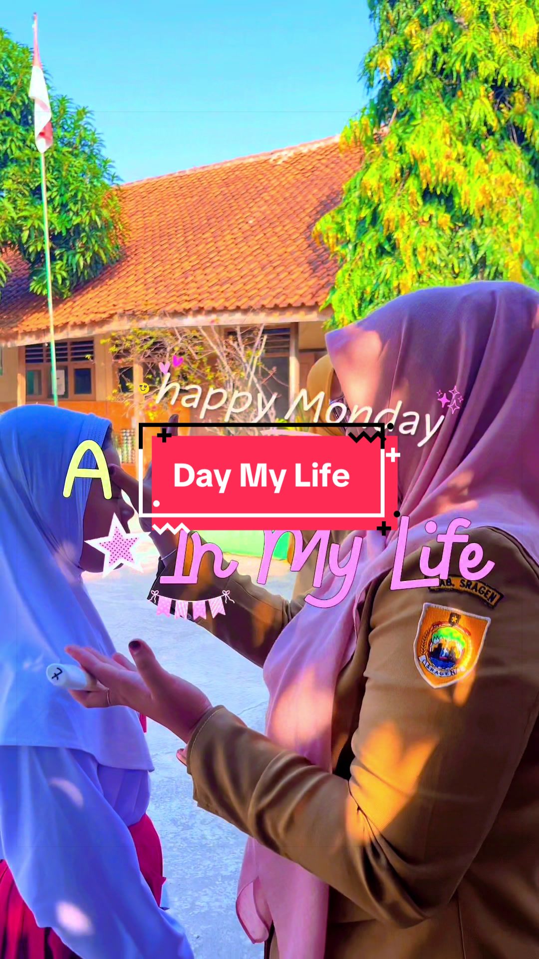 @Cikguu Dyah | Guru Digital