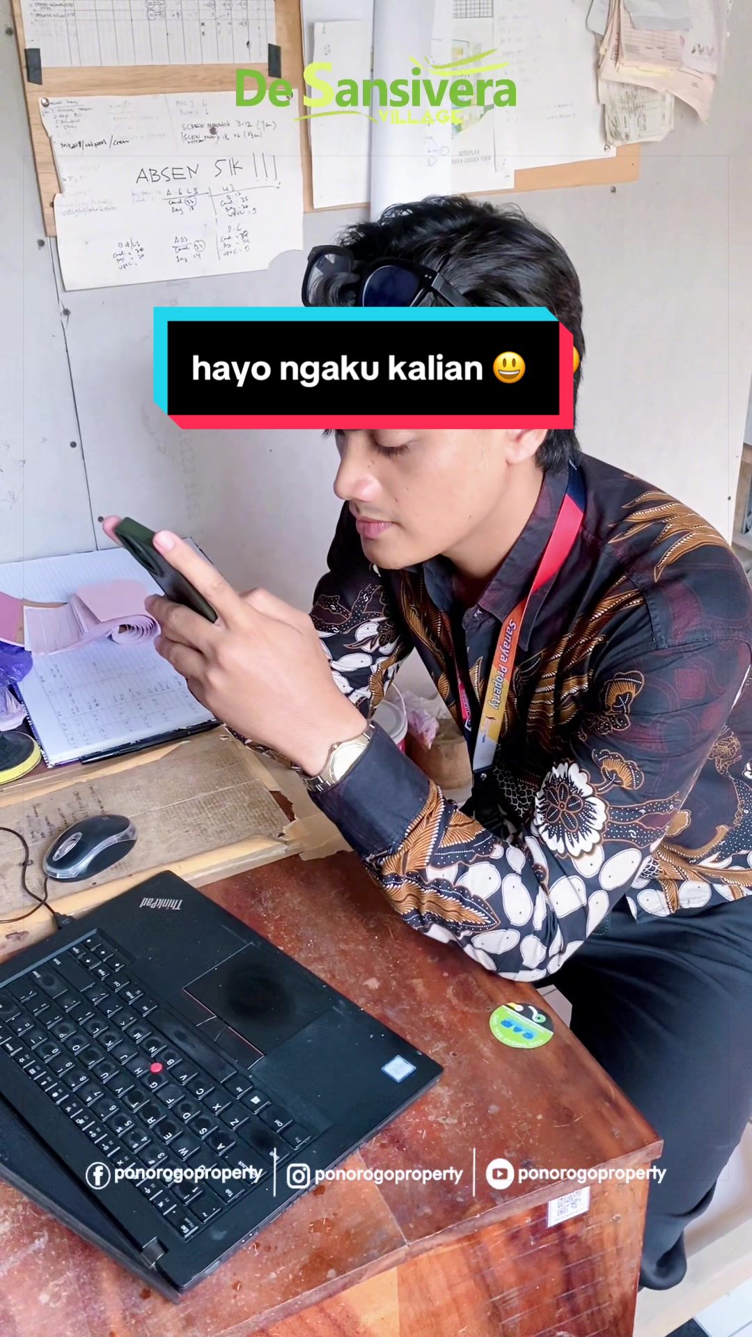 @ponorogoproperty
