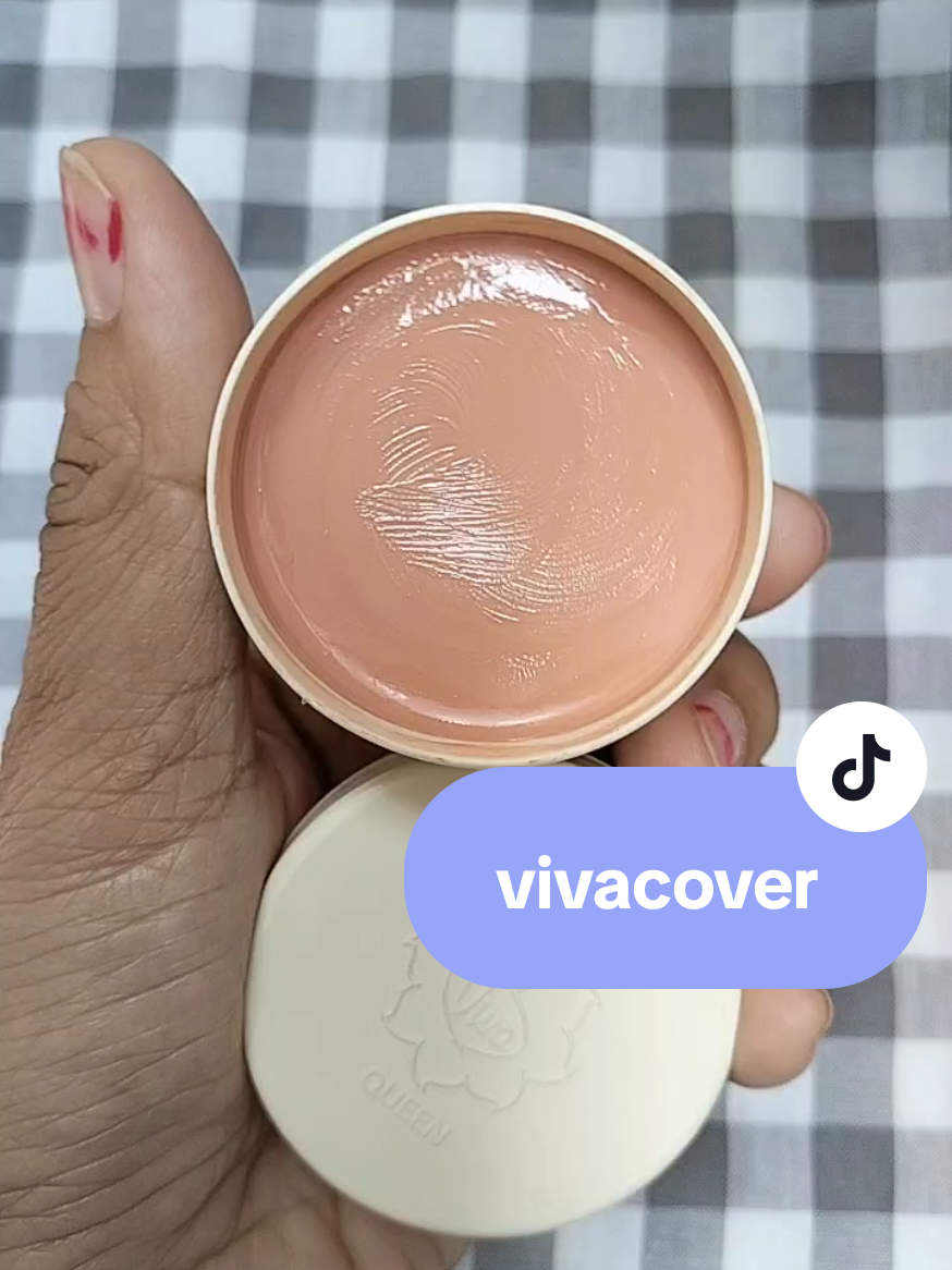 @Luffbeauty.id🌷🎀🦋