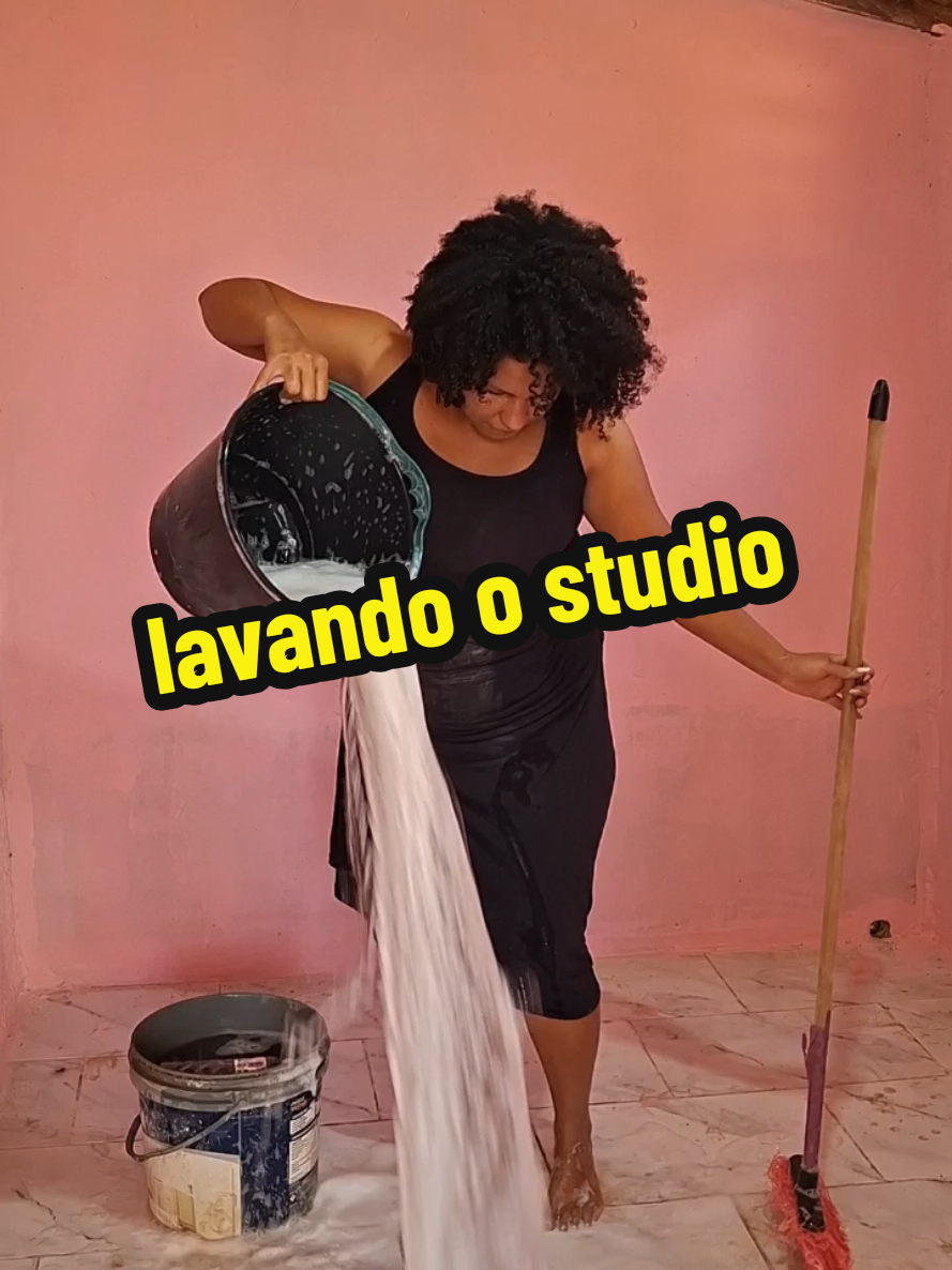 @Maisa Silva ❤️