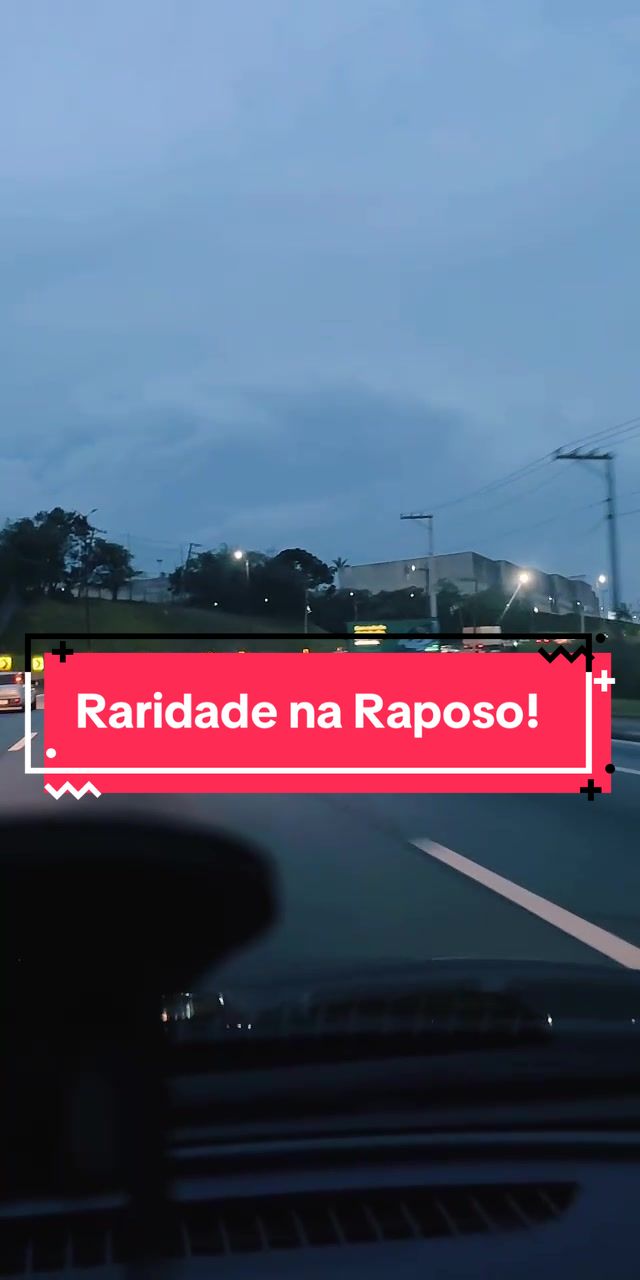 @UBER COTIA Z/O