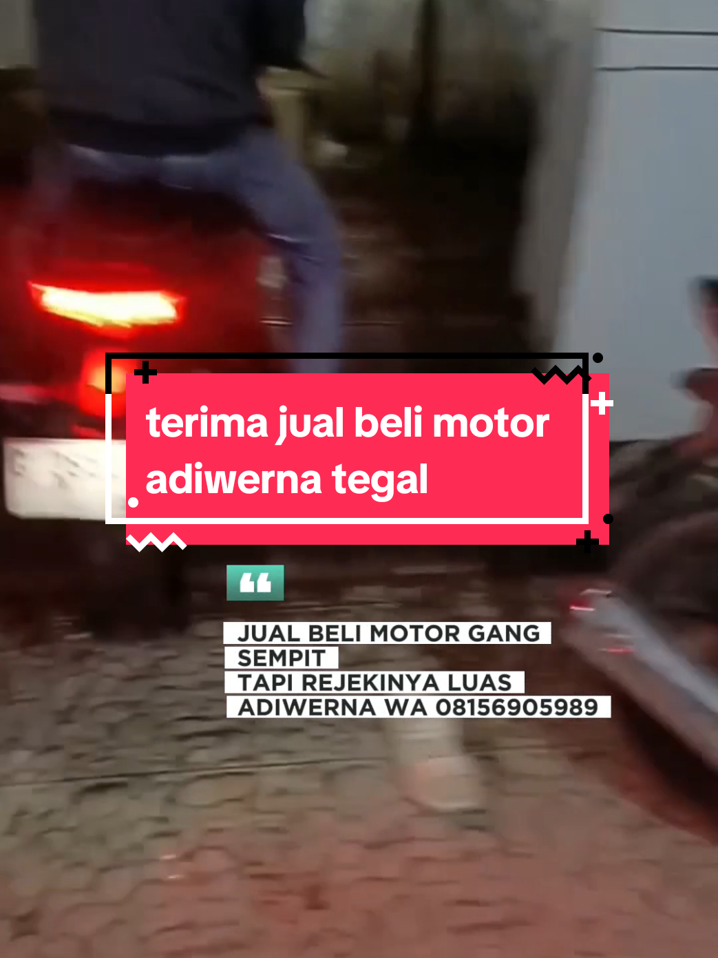 @OzanGarasi
