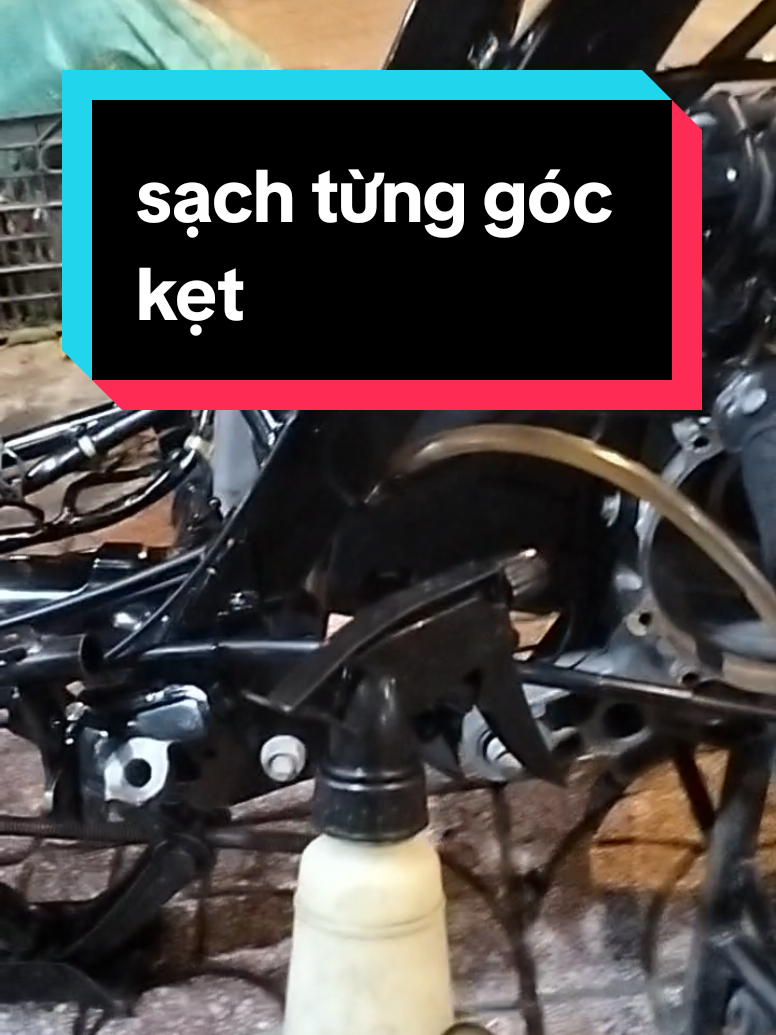 @sửa xe ho&agrave;ng học racing