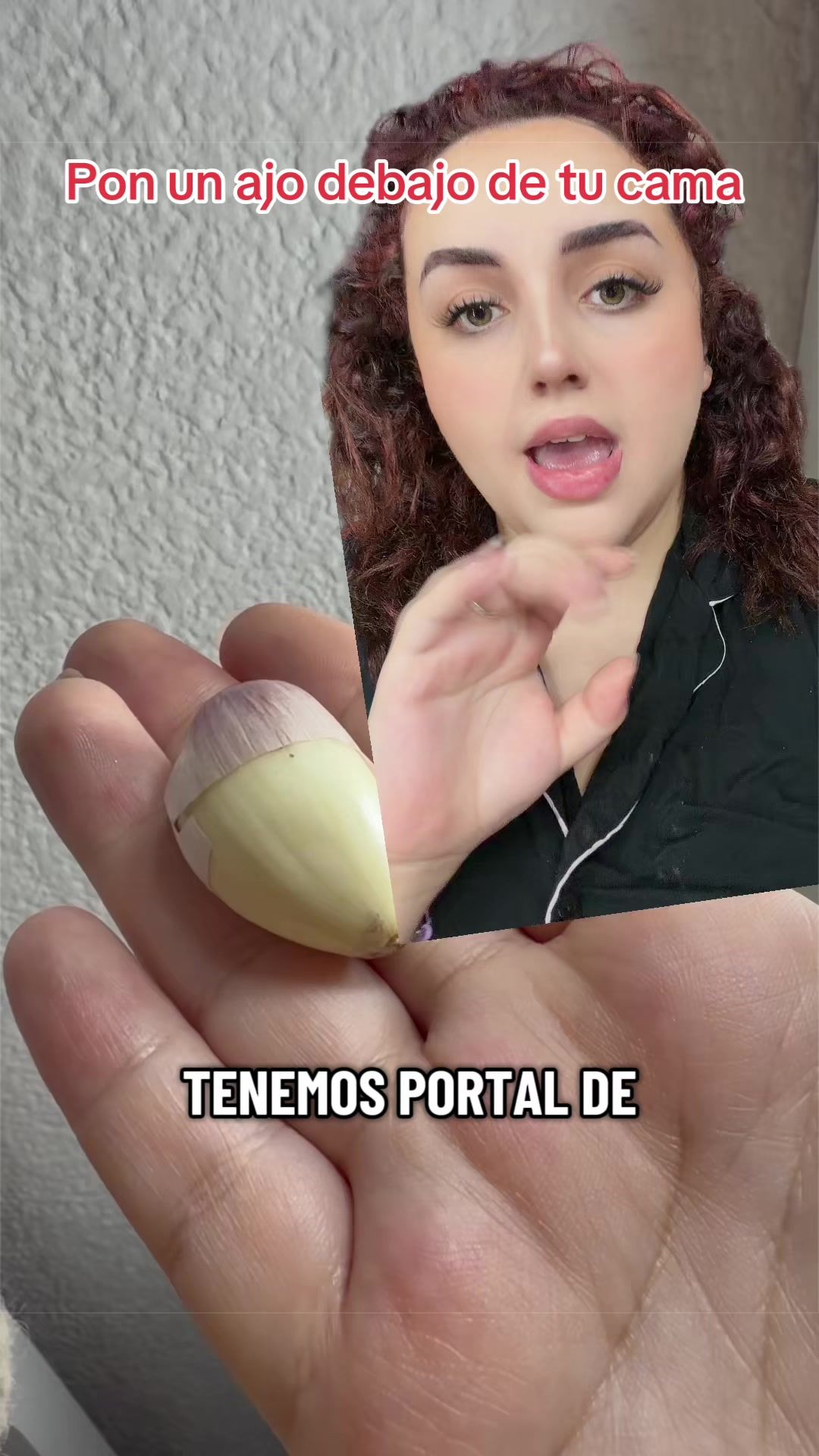 @Olga Bathory