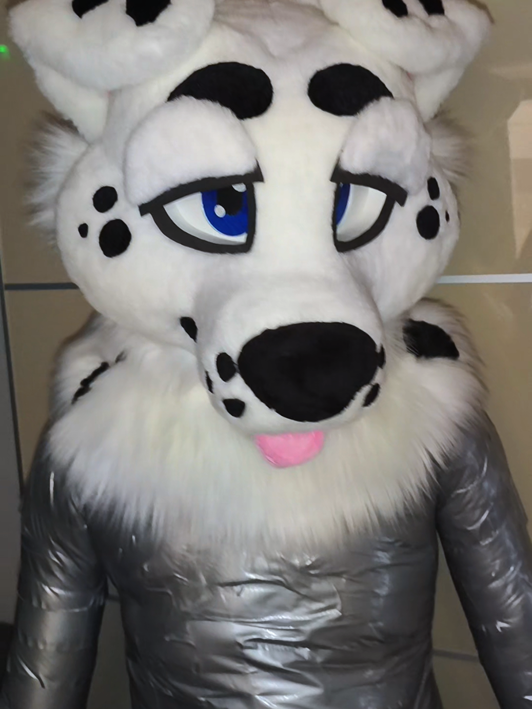 @EMICKS_FURRY