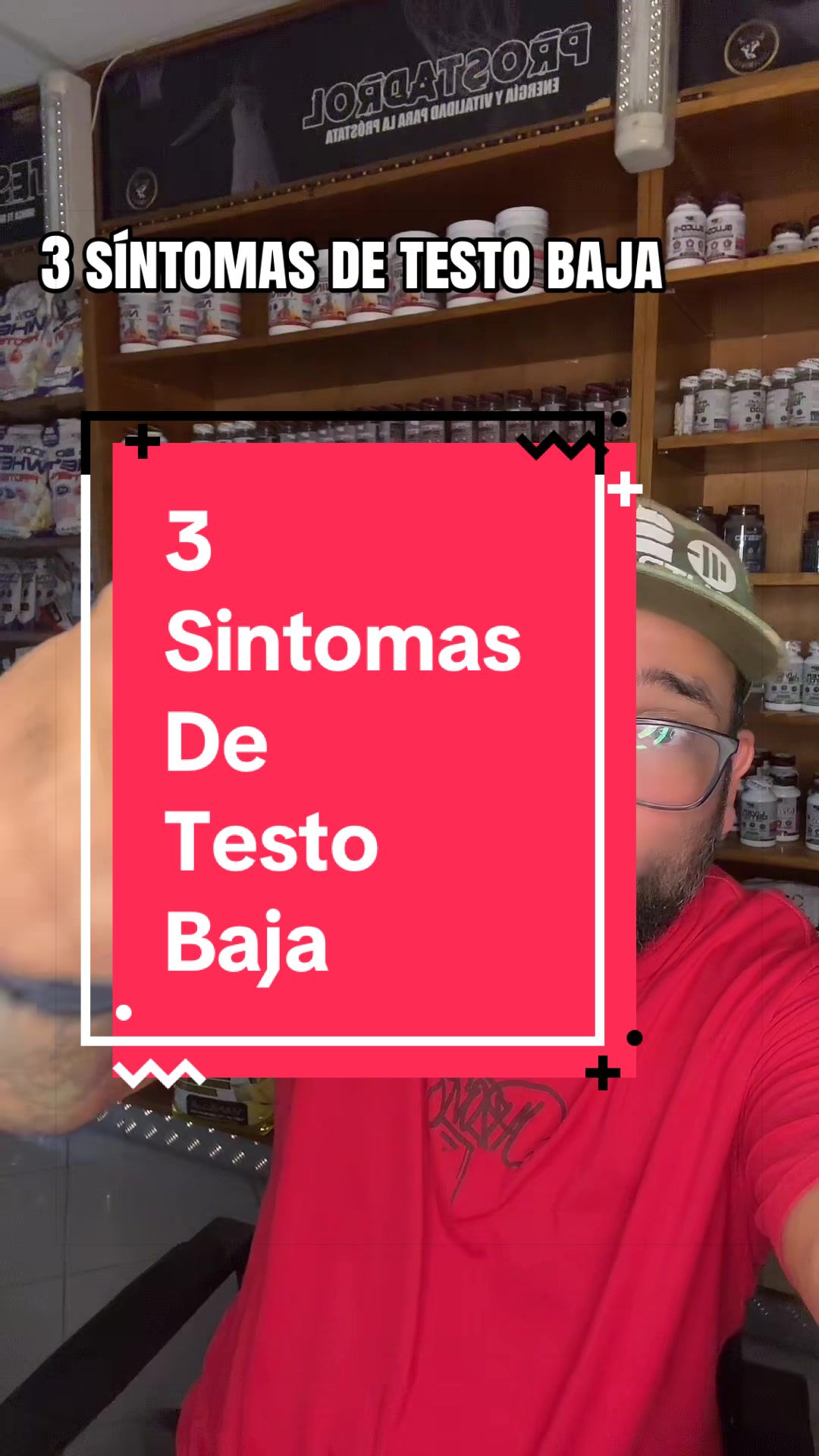 @elsuplementos☑️