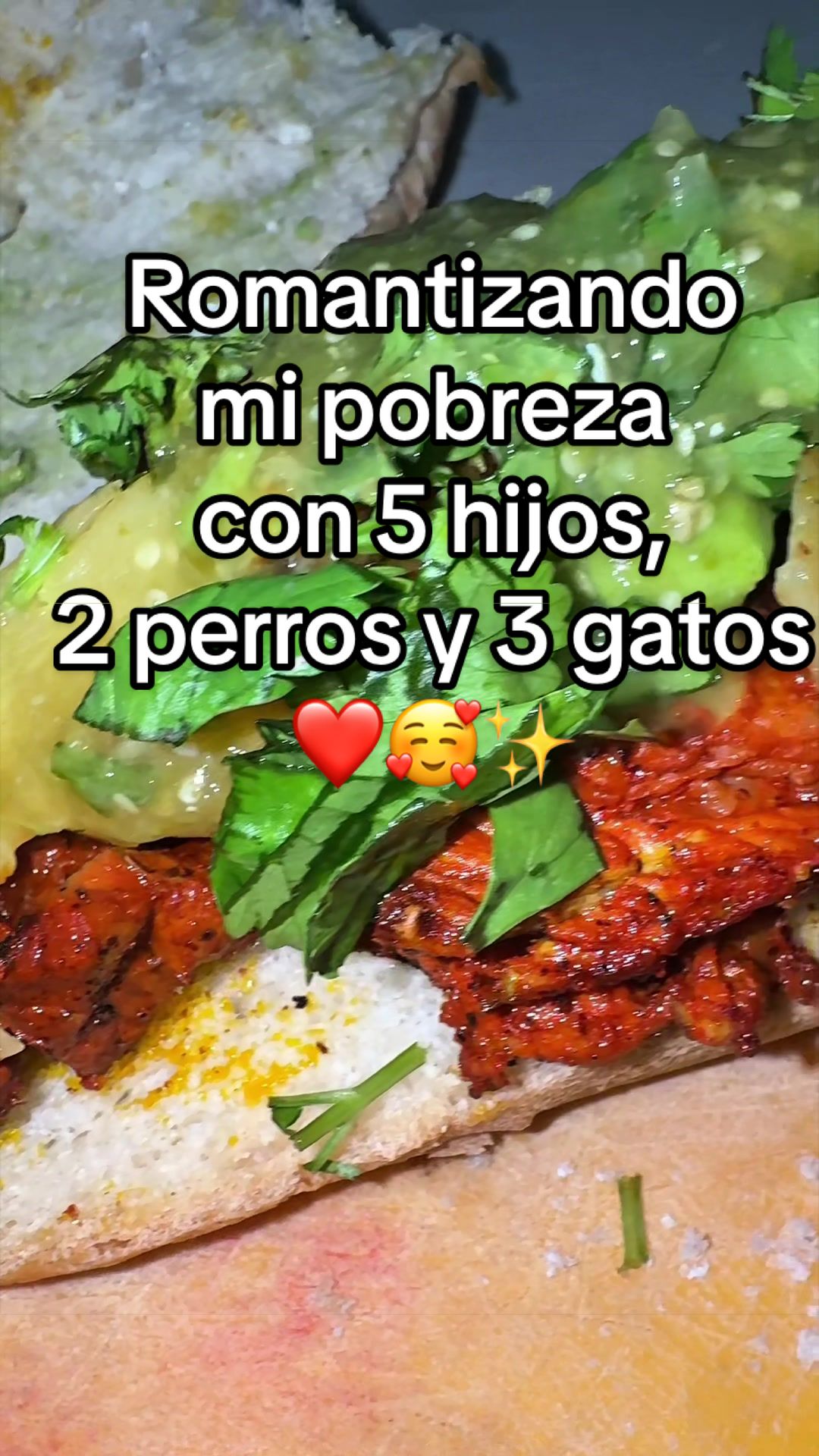 @Meer&ensp;🩵🍙🥣 🥞