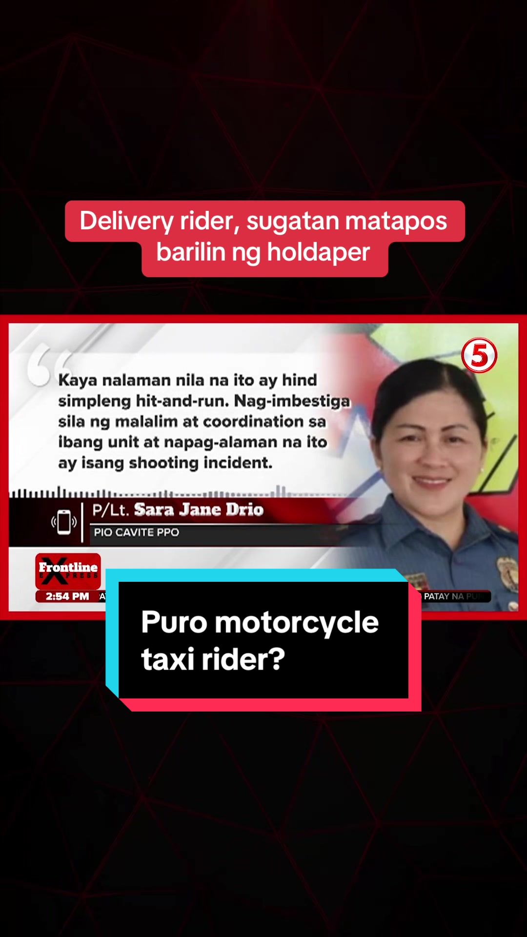 @News5