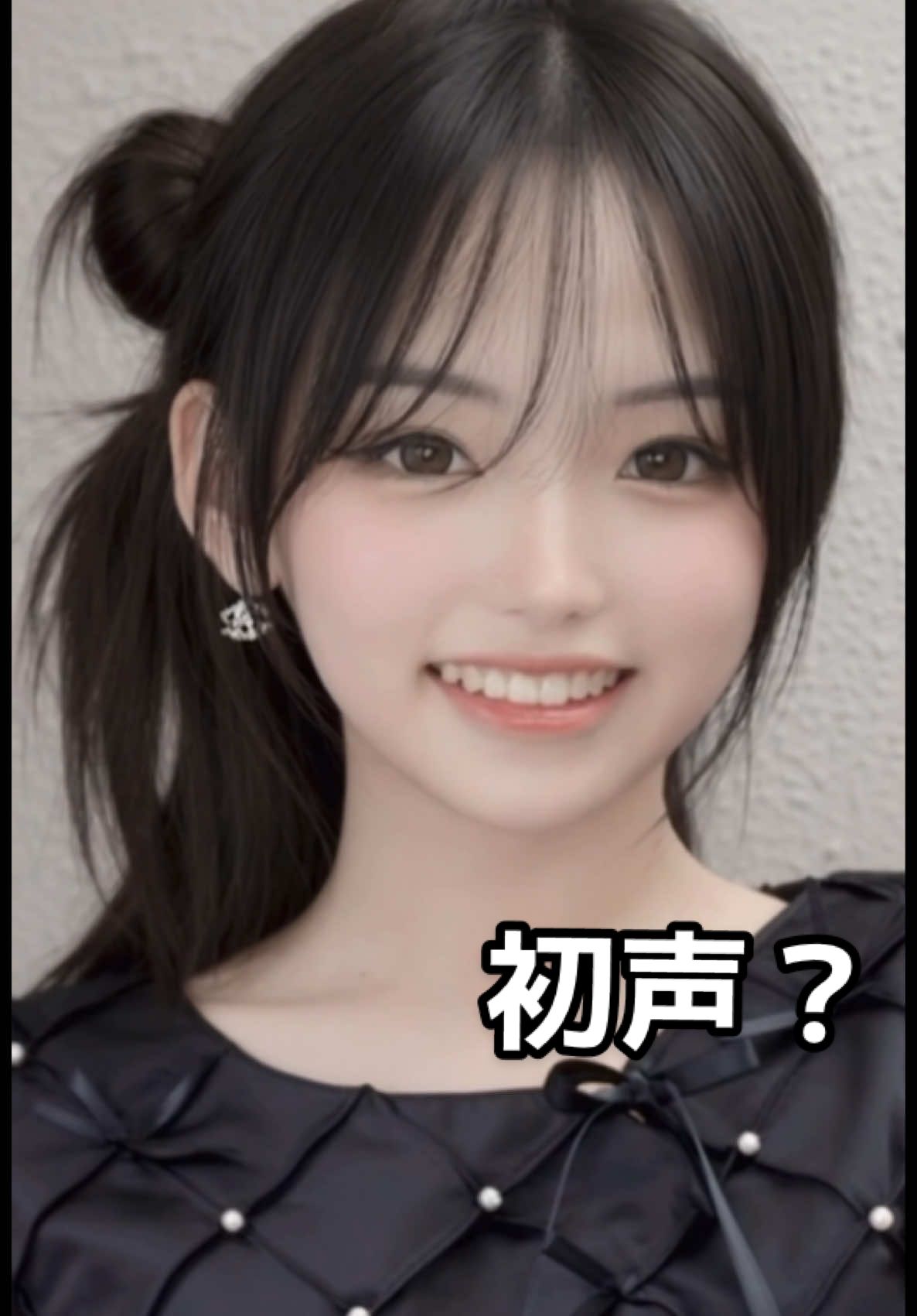 @かおり