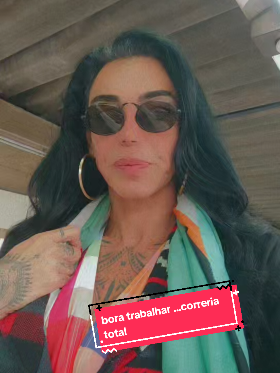 @weronica Vendramini