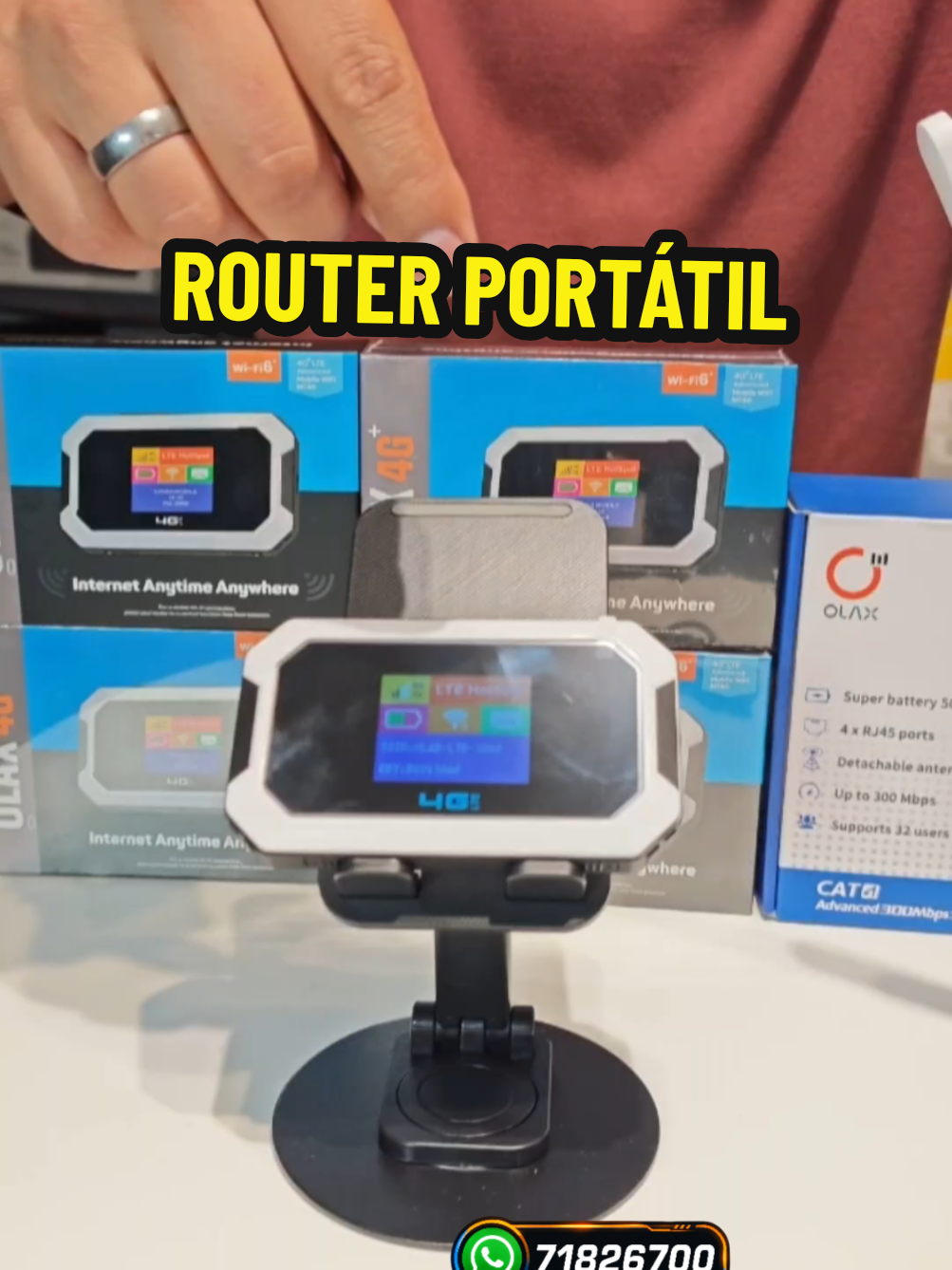 @SMARTCOMP