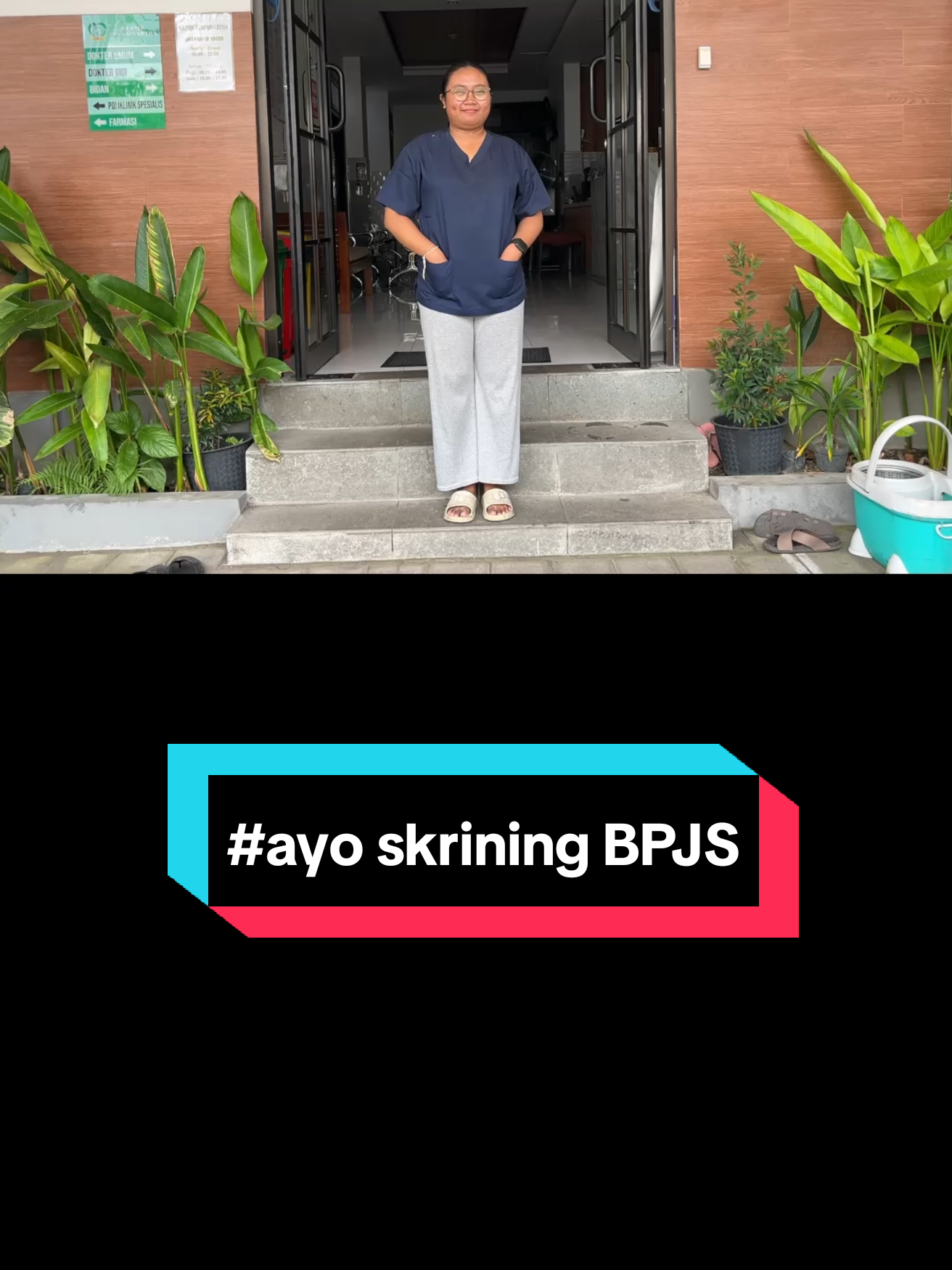 @Purisinartha