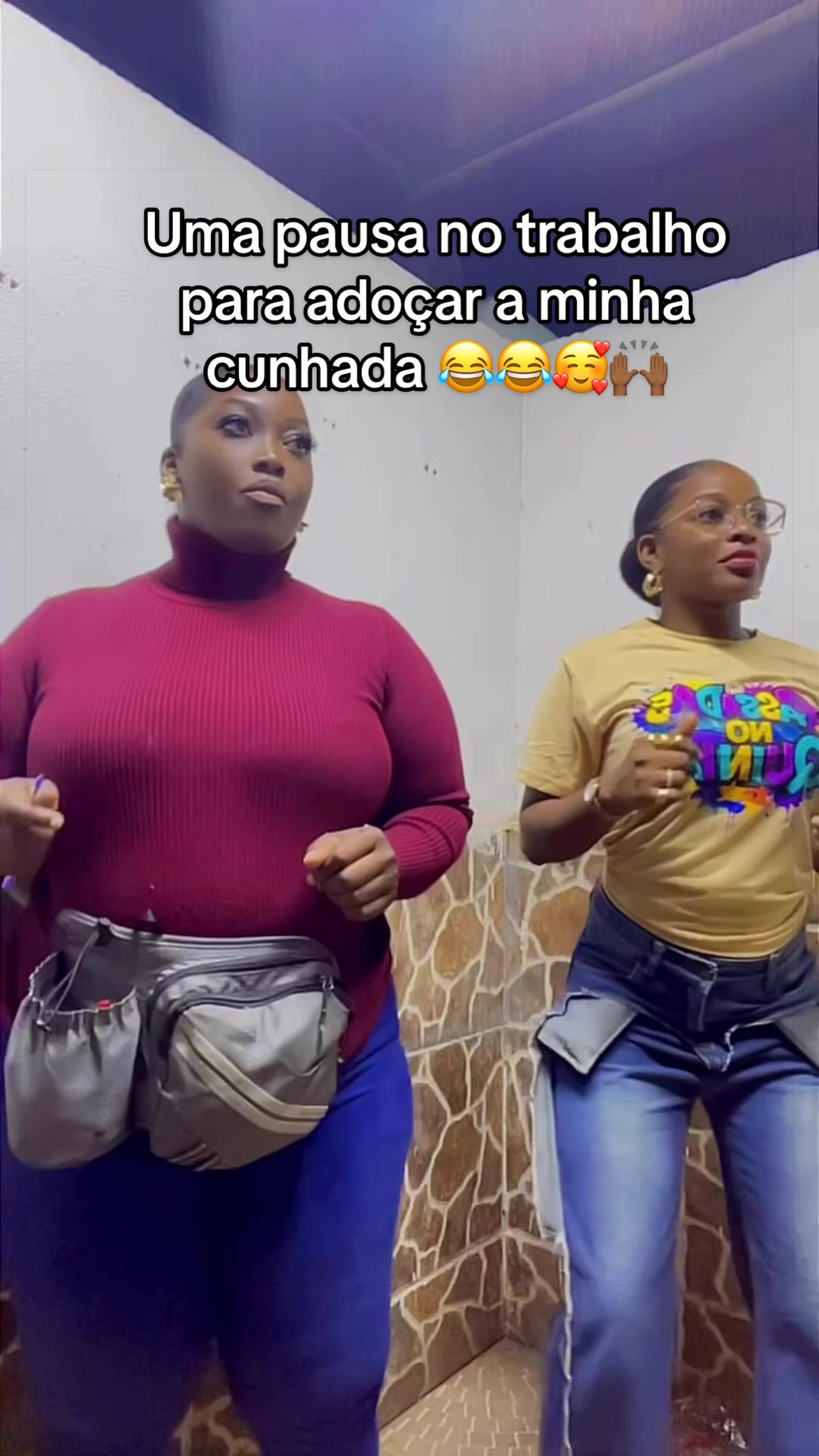 @Jany Dos Santos