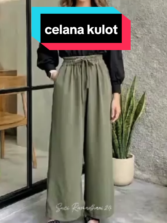 @Suci Ramadhani24