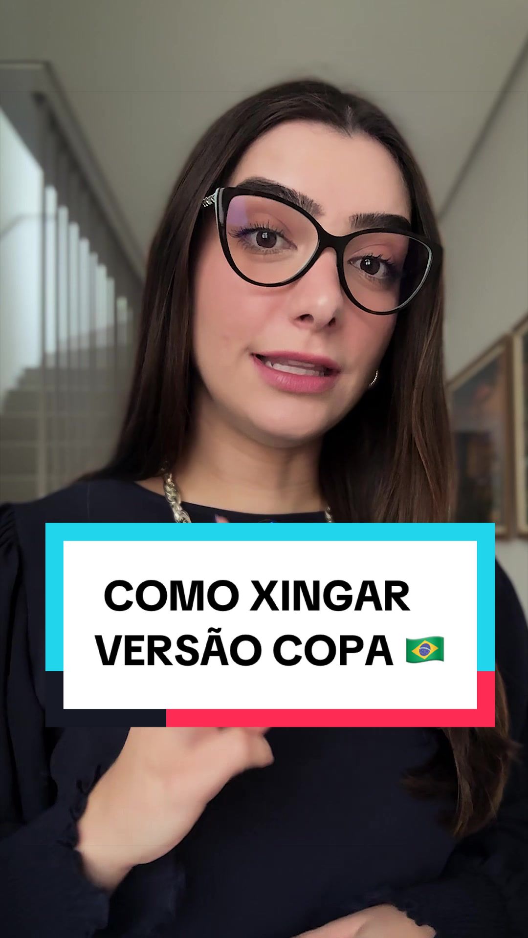@Isabella Lacerda