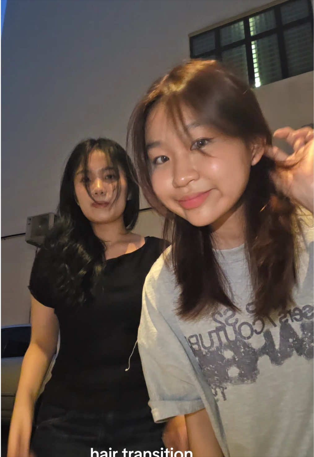 @cleo