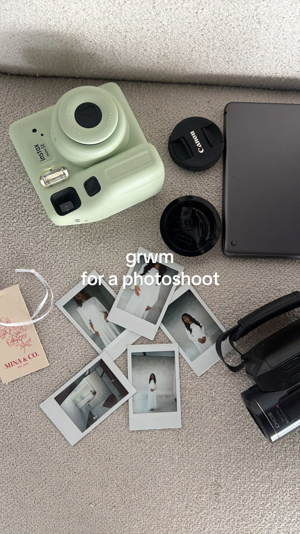 @Divya 🫧