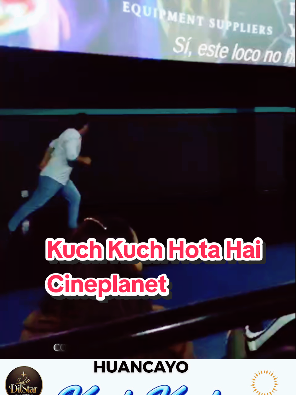 @Shahrukhkhan_Jauja