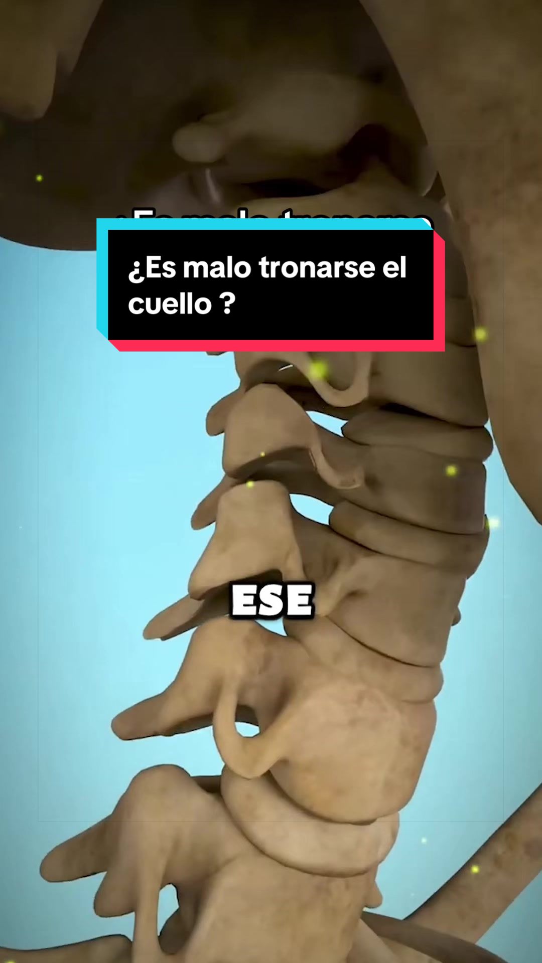 @biokinesic
