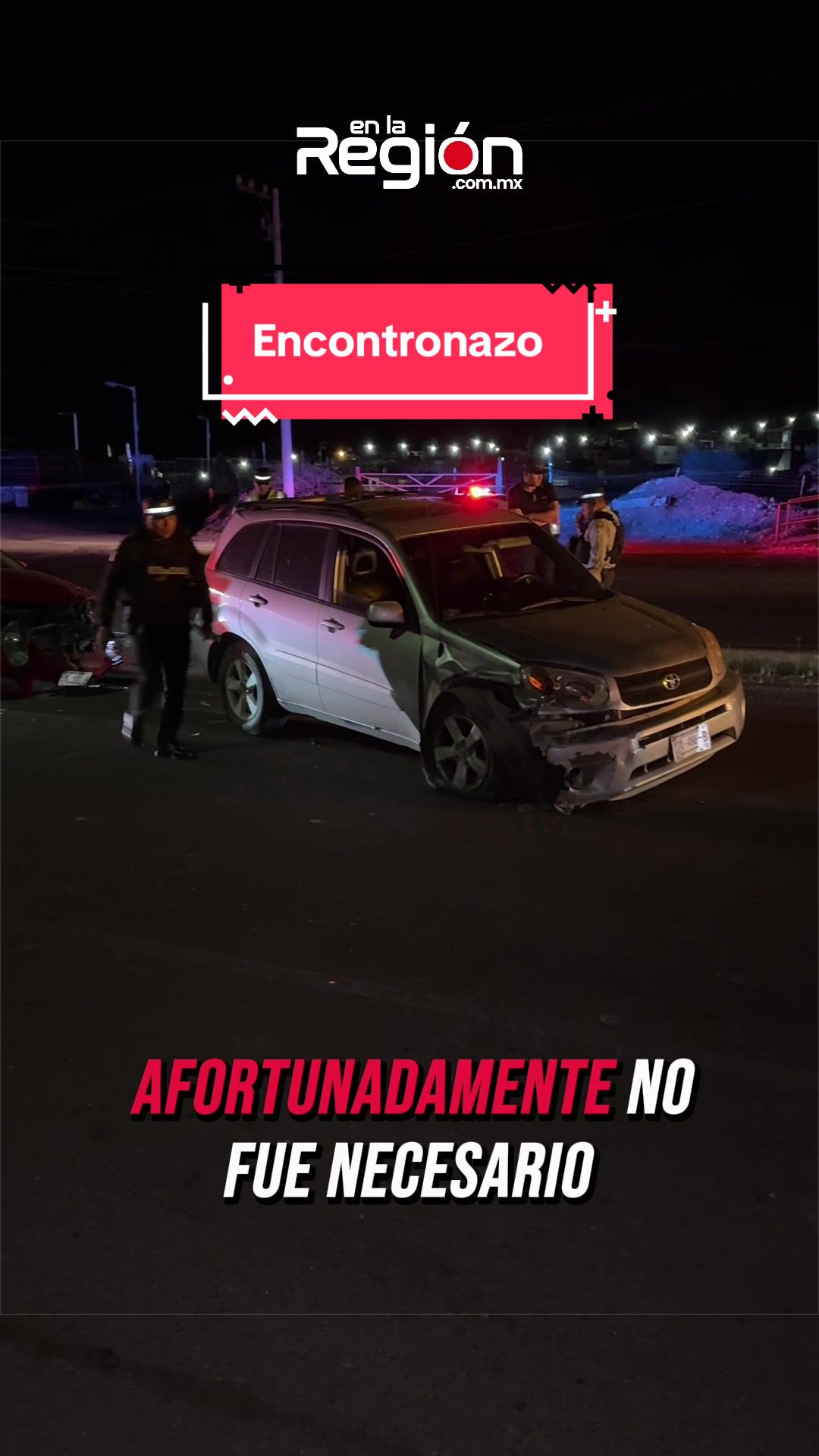 @ENLAREGION
