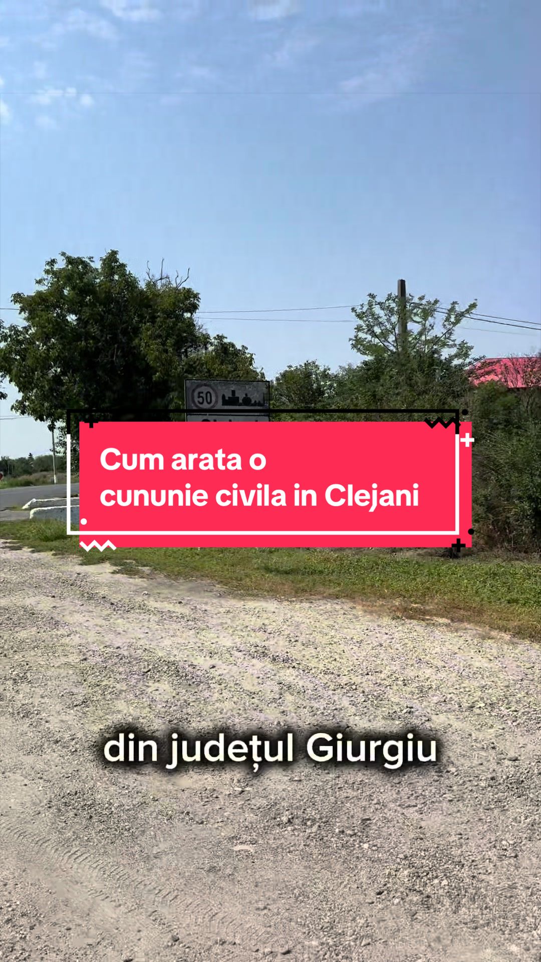 @Lavinia Chitu